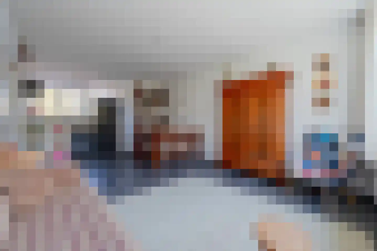 Anna Paulownalaan 55 Zeist thumbnail 8