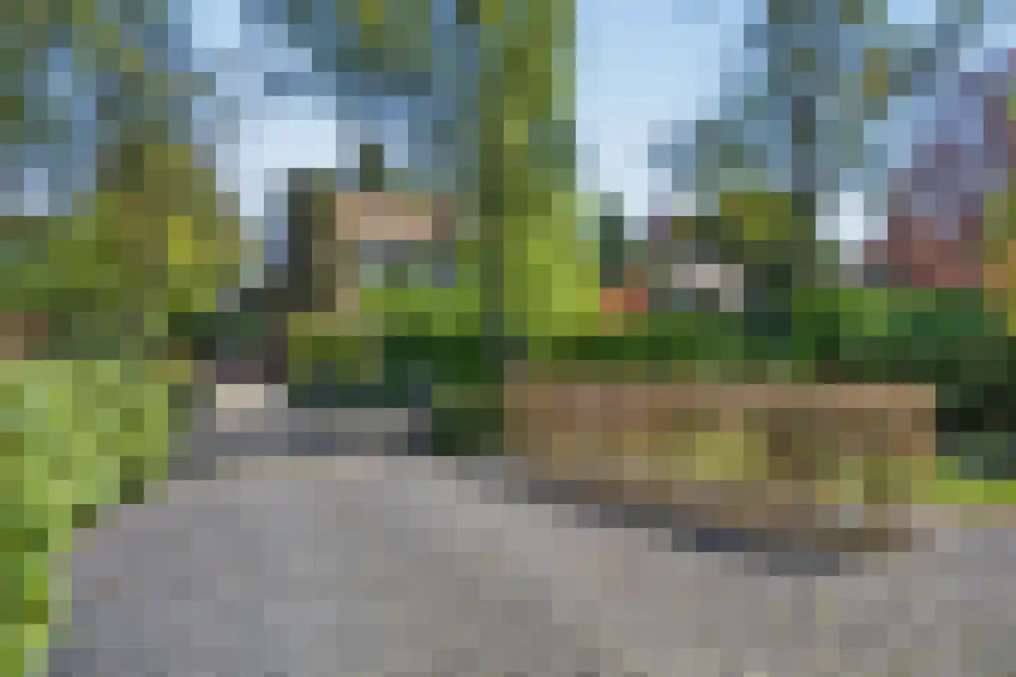 Anna Paulownalaan 6 Baarn thumbnail 10