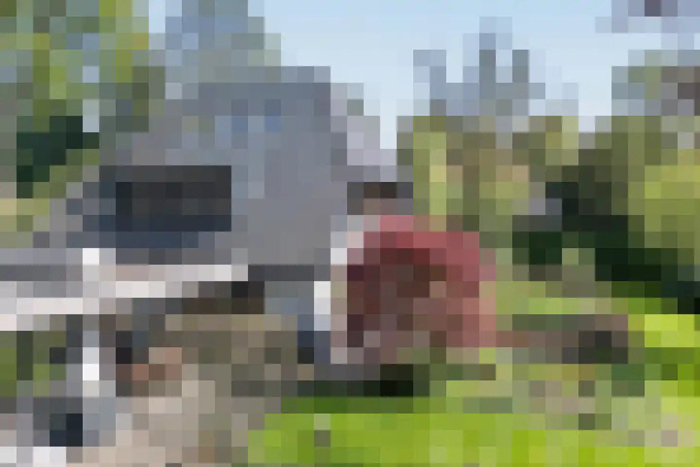 Anna Paulownalaan 6 Baarn thumbnail 56