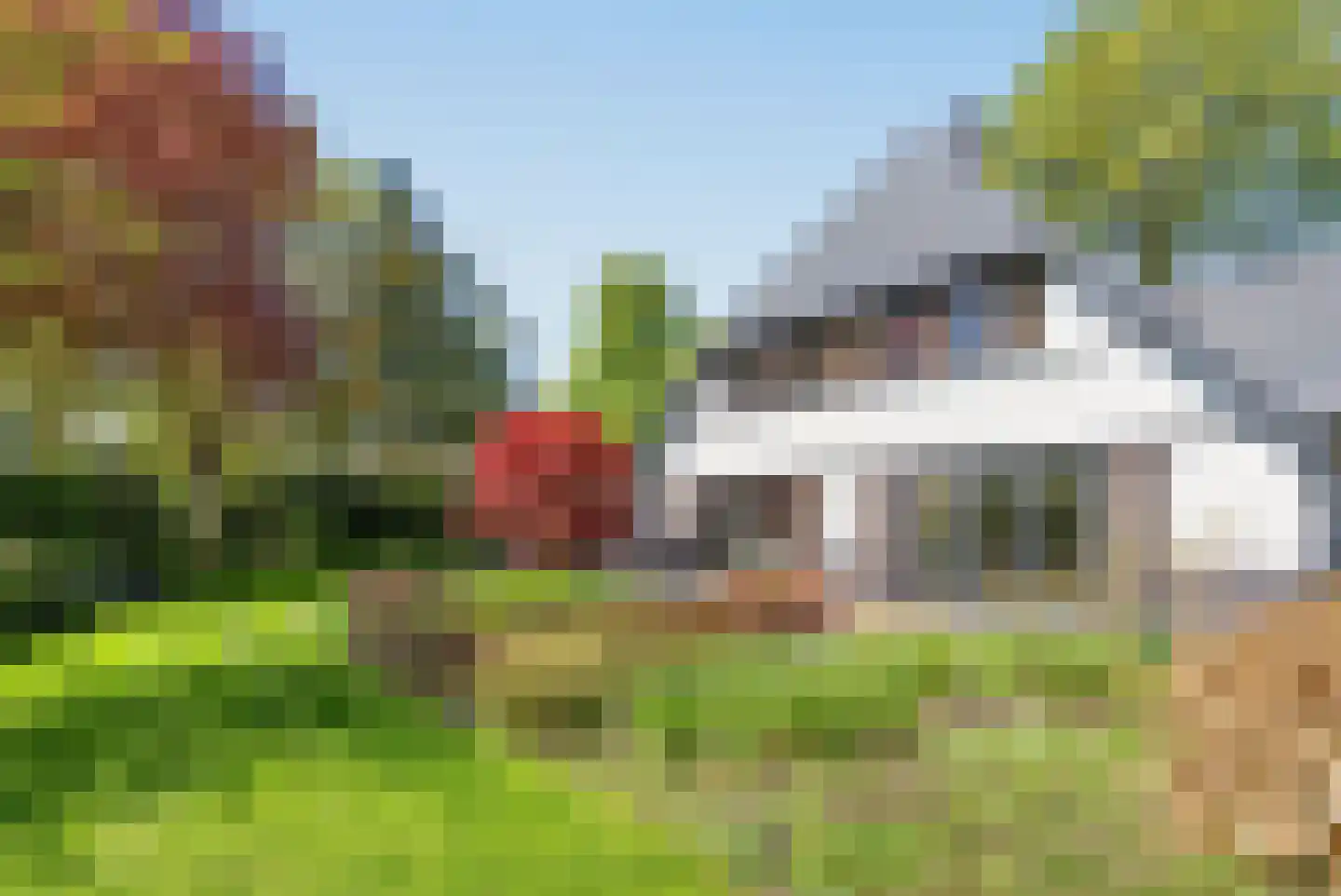 Anna Paulownalaan 6 Baarn thumbnail 59