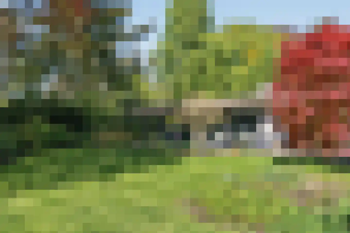 Anna Paulownalaan 6 Baarn thumbnail 61