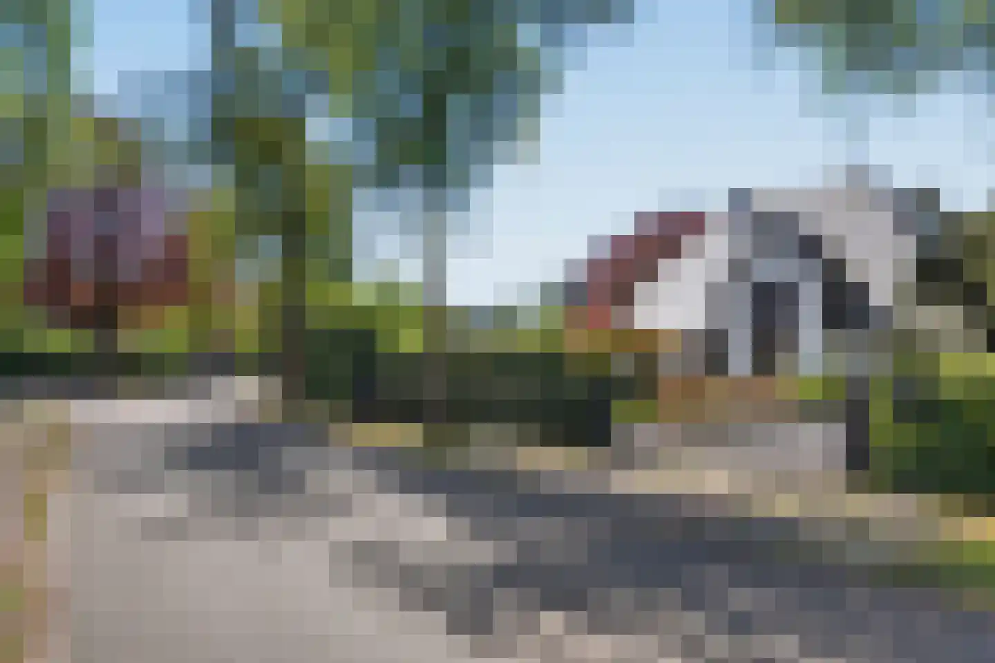 Anna Paulownalaan 6 Baarn thumbnail 62