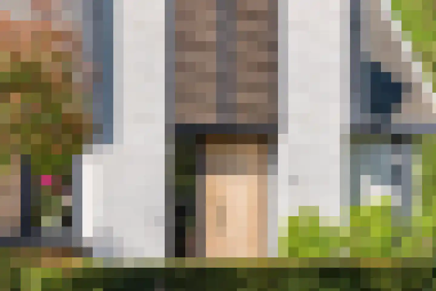 Anna Paulownalaan 6 Baarn thumbnail 7