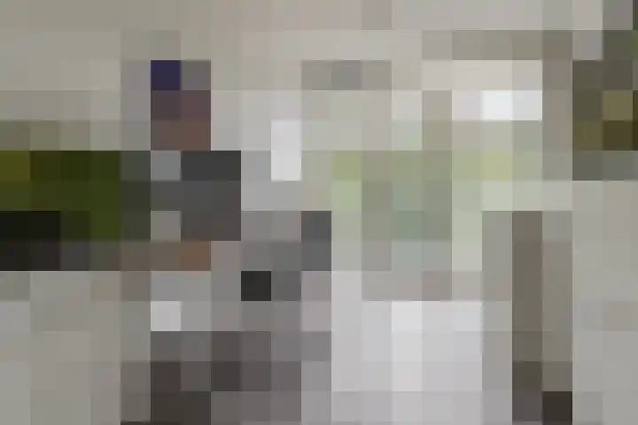 Anna Paulownalaan 65 Zeist thumbnail 11