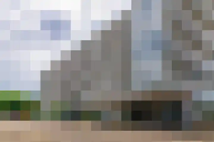 Anna Paulownalaan 65 Zeist thumbnail 22