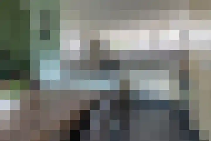 Anna Paulownalaan 65 Zeist thumbnail 6