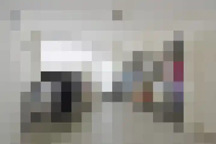 Anna Paulownalaan 7 Naarden thumbnail 10