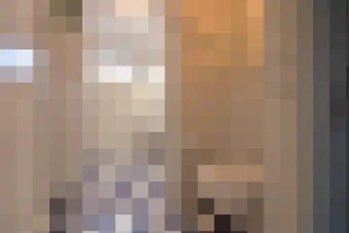 Anna Paulownalaan 7 Naarden thumbnail 11