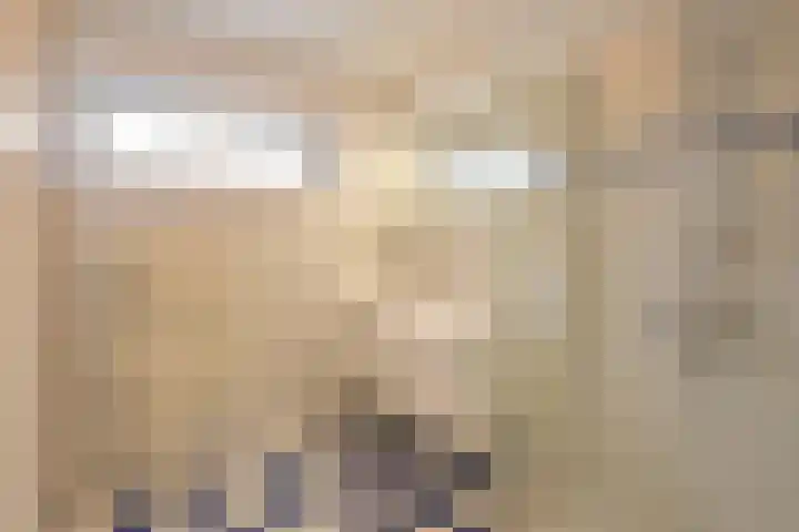 Anna Paulownalaan 7 Naarden thumbnail 12