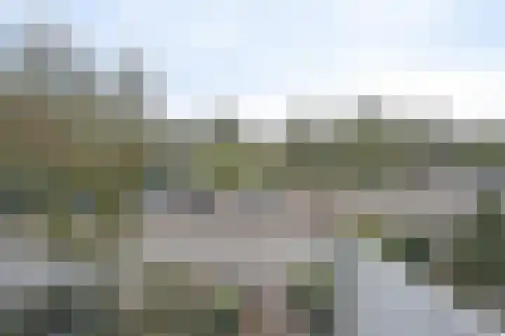 Anna Paulownalaan 7 Naarden thumbnail 13