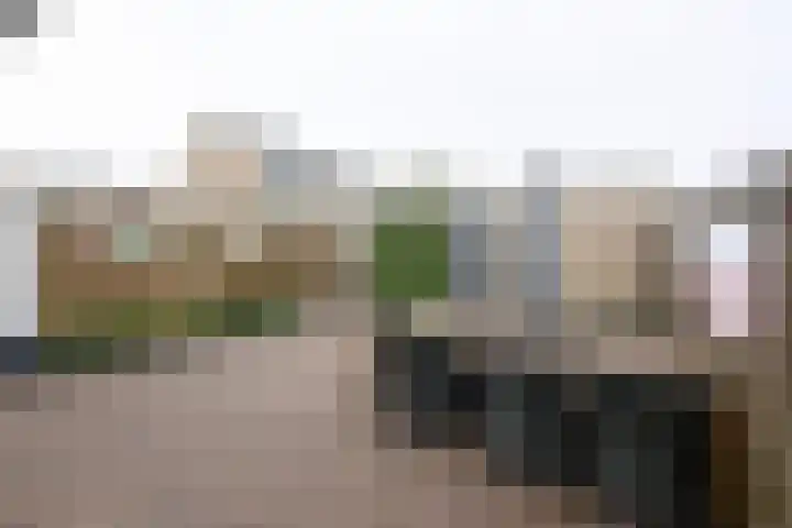 Anna Paulownalaan 7 Naarden thumbnail 19