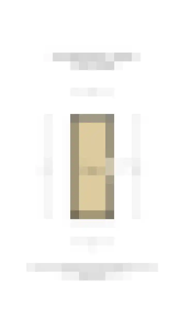 Anna Paulownalaan 7 Naarden thumbnail 20