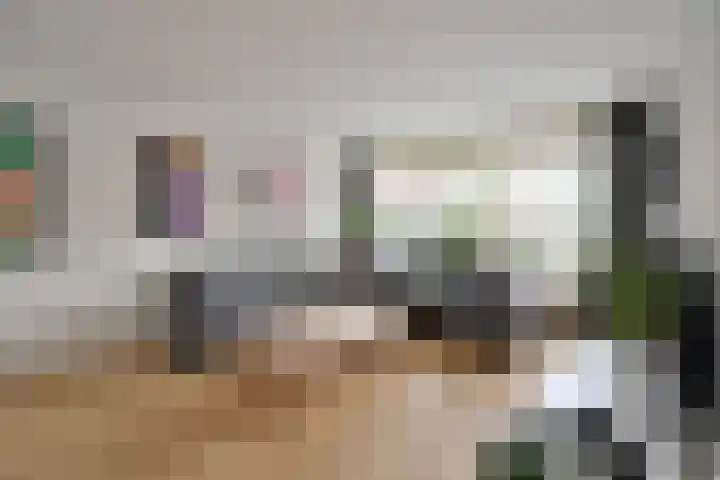 Anna Paulownalaan 7 Naarden thumbnail 4
