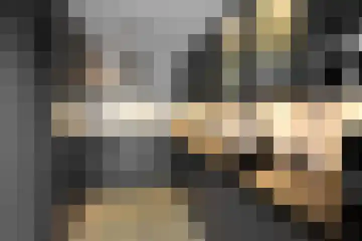 Anna Paulownalaan 7 Naarden thumbnail 6