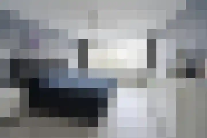 Anna Paulownalaan 7 Naarden thumbnail 8