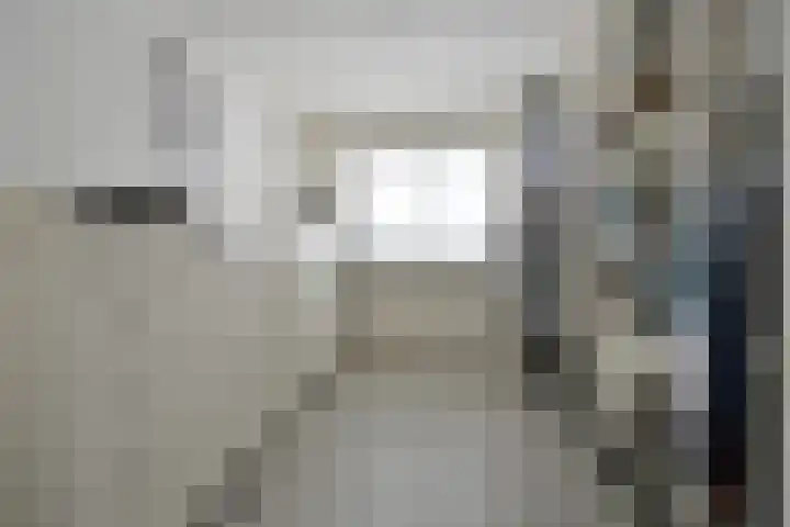 Anna Paulownalaan 7 Naarden thumbnail 9