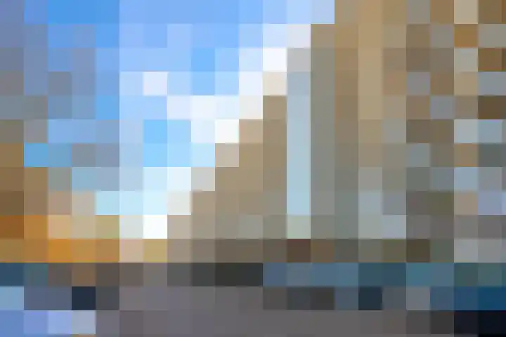 Anna Paulownalaan 83 in Zeist