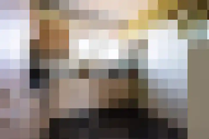 Anna Paulownalaan 83 Zeist thumbnail 11