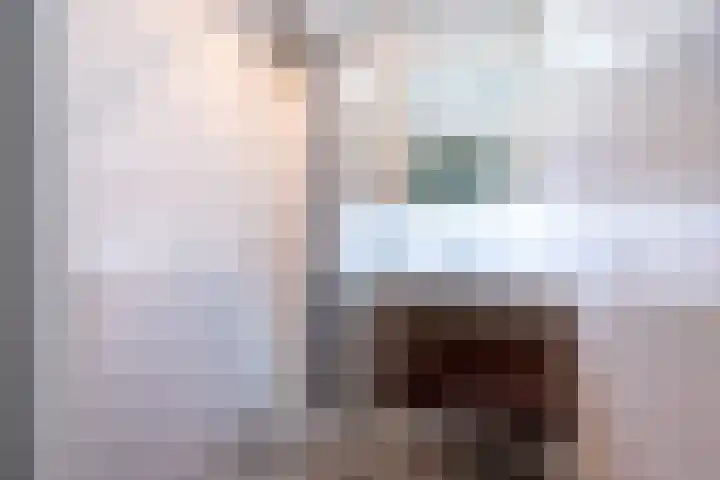 Anna Paulownalaan 83 Zeist thumbnail 18