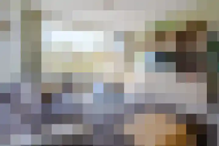 Anna Paulownalaan 83 Zeist thumbnail 4