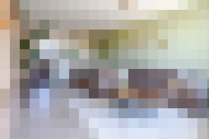 Anna Paulownalaan 83 Zeist thumbnail 5