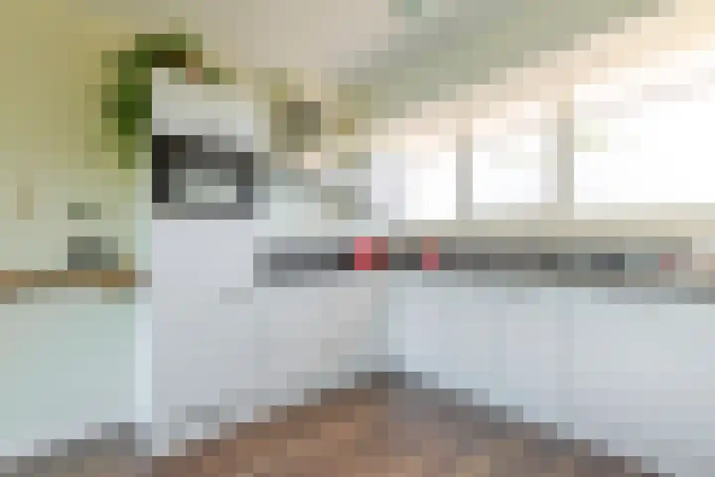 Anna Paulownalaan 87 Zeist thumbnail 13