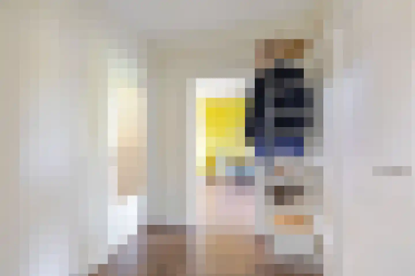 Anna Paulownalaan 87 Zeist thumbnail 15