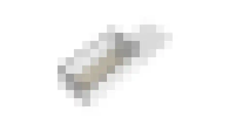 Anna Paulownalaan 87 Zeist thumbnail 34