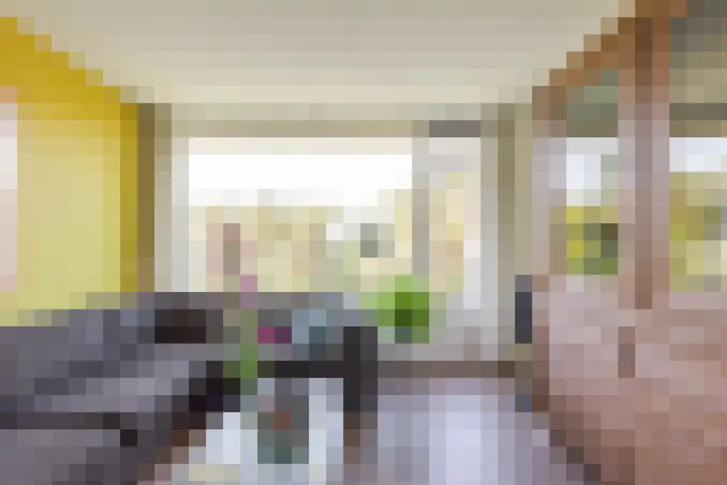 Anna Paulownalaan 87 Zeist thumbnail 4