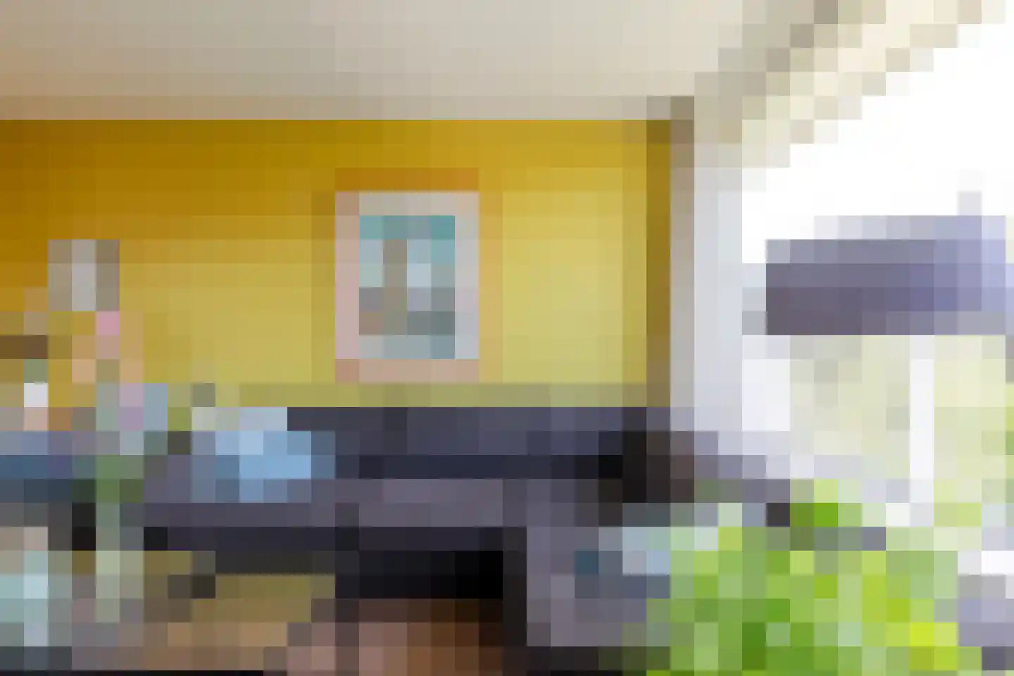 Anna Paulownalaan 87 Zeist thumbnail 6