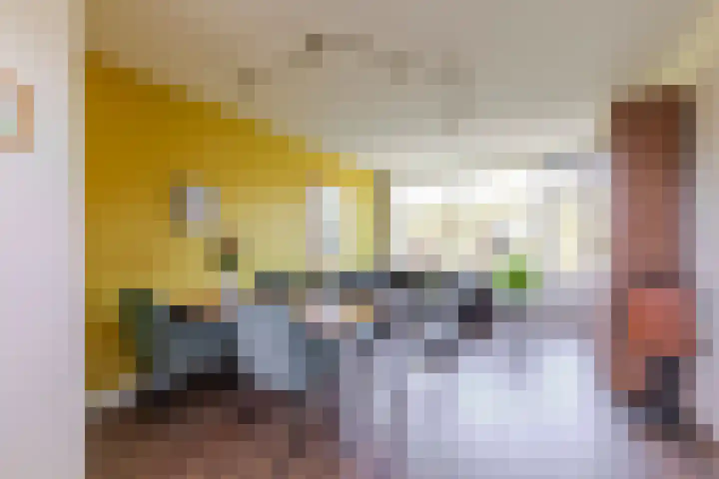 Anna Paulownalaan 87 Zeist thumbnail 7