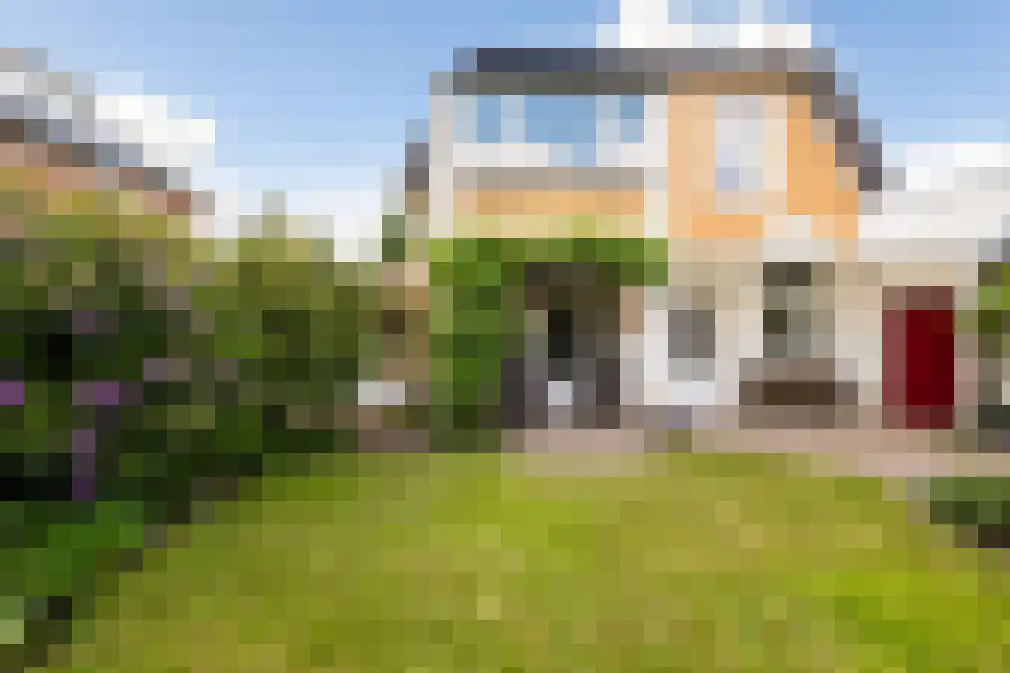 Anna Paulownalaan 9 Soest thumbnail 20