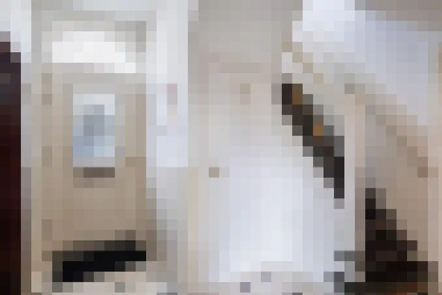 Anna Paulownalaan 9 Soest thumbnail 4