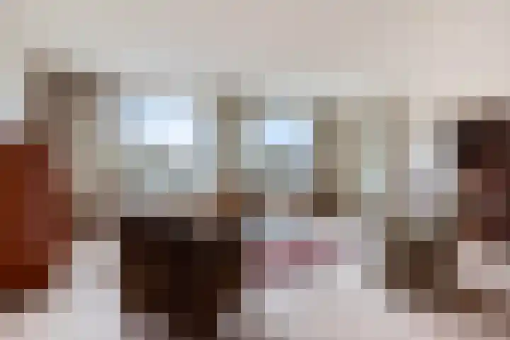 Anna Paulownaplein 15 Goes thumbnail 11