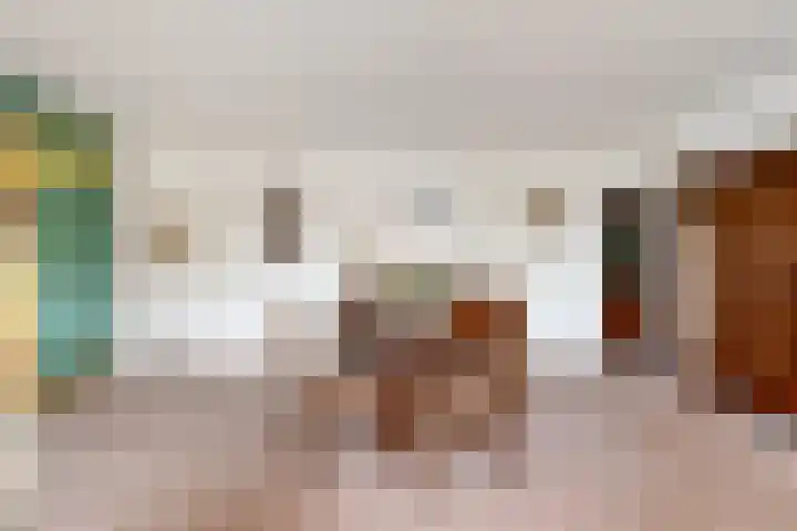 Anna Paulownaplein 15 Goes thumbnail 15