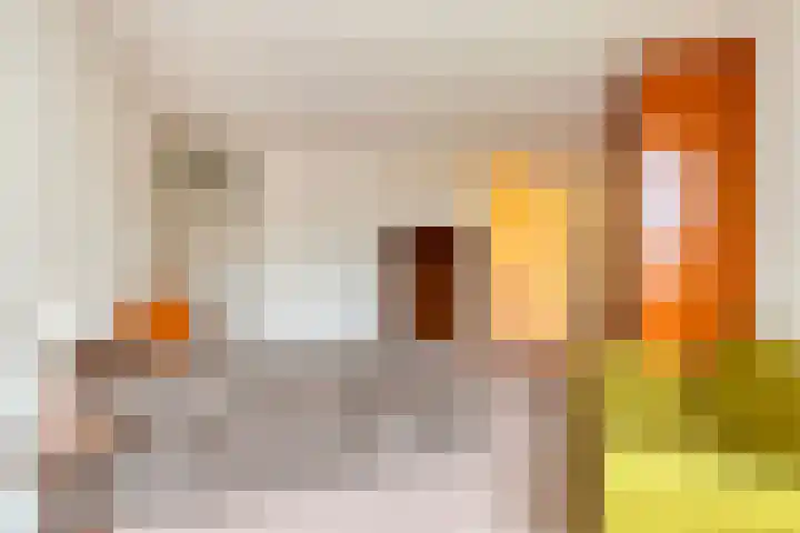 Anna Paulownaplein 15 Goes thumbnail 22