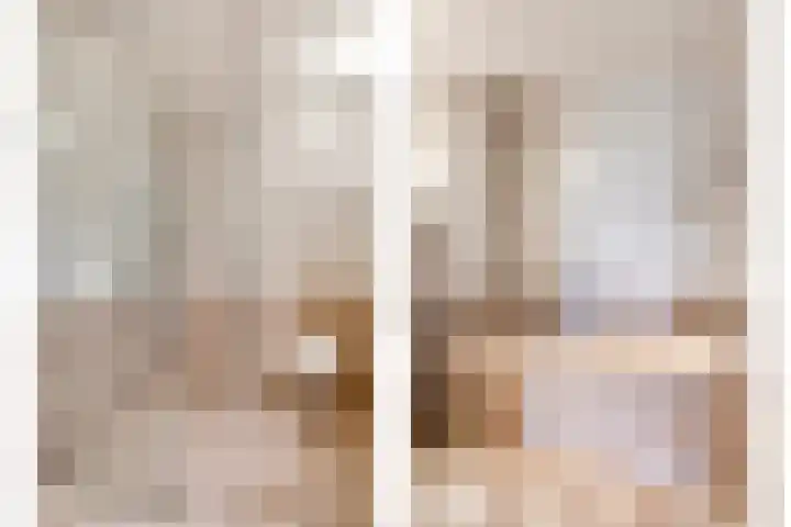 Anna Paulownaplein 15 Goes thumbnail 25