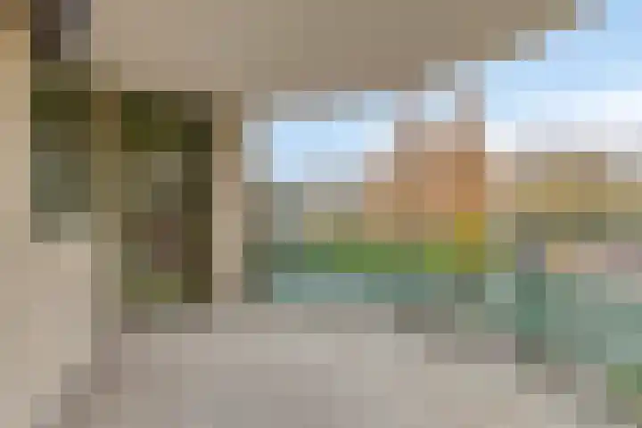 Anna Paulownaplein 15 Goes thumbnail 31