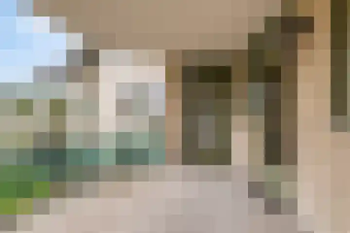 Anna Paulownaplein 15 Goes thumbnail 32