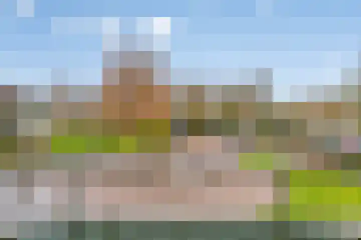 Anna Paulownaplein 15 Goes thumbnail 34