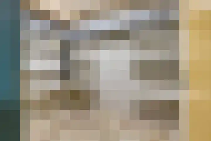 Anna Paulownaplein 15 Goes thumbnail 36