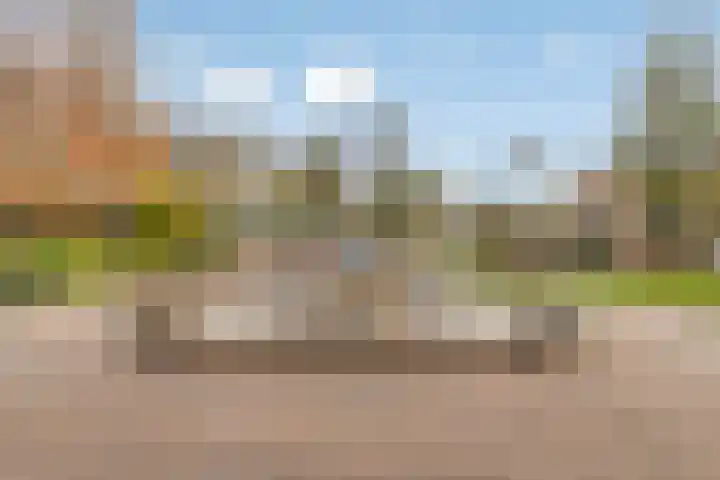 Anna Paulownaplein 15 Goes thumbnail 4
