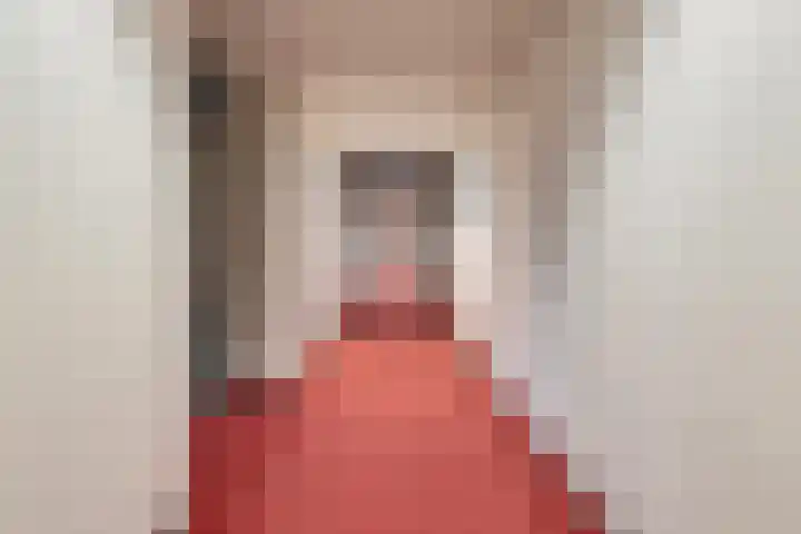 Anna Paulownaplein 15 Goes thumbnail 5