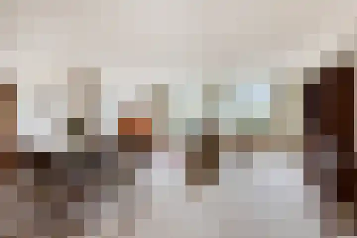 Anna Paulownaplein 15 Goes thumbnail 9