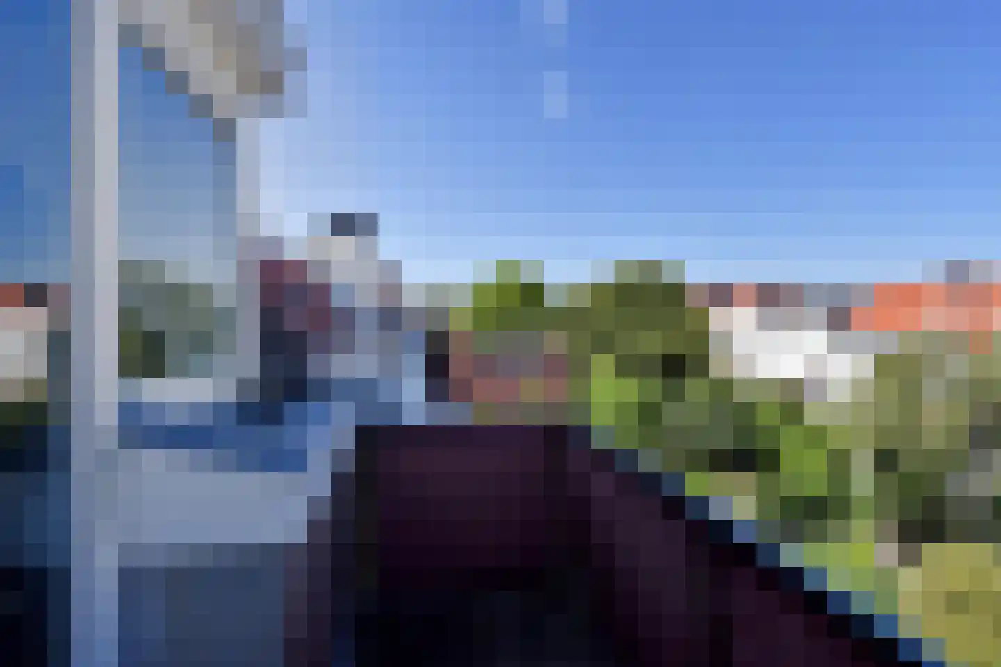 Anna Paulownaplein 2 C Den Haag thumbnail 14