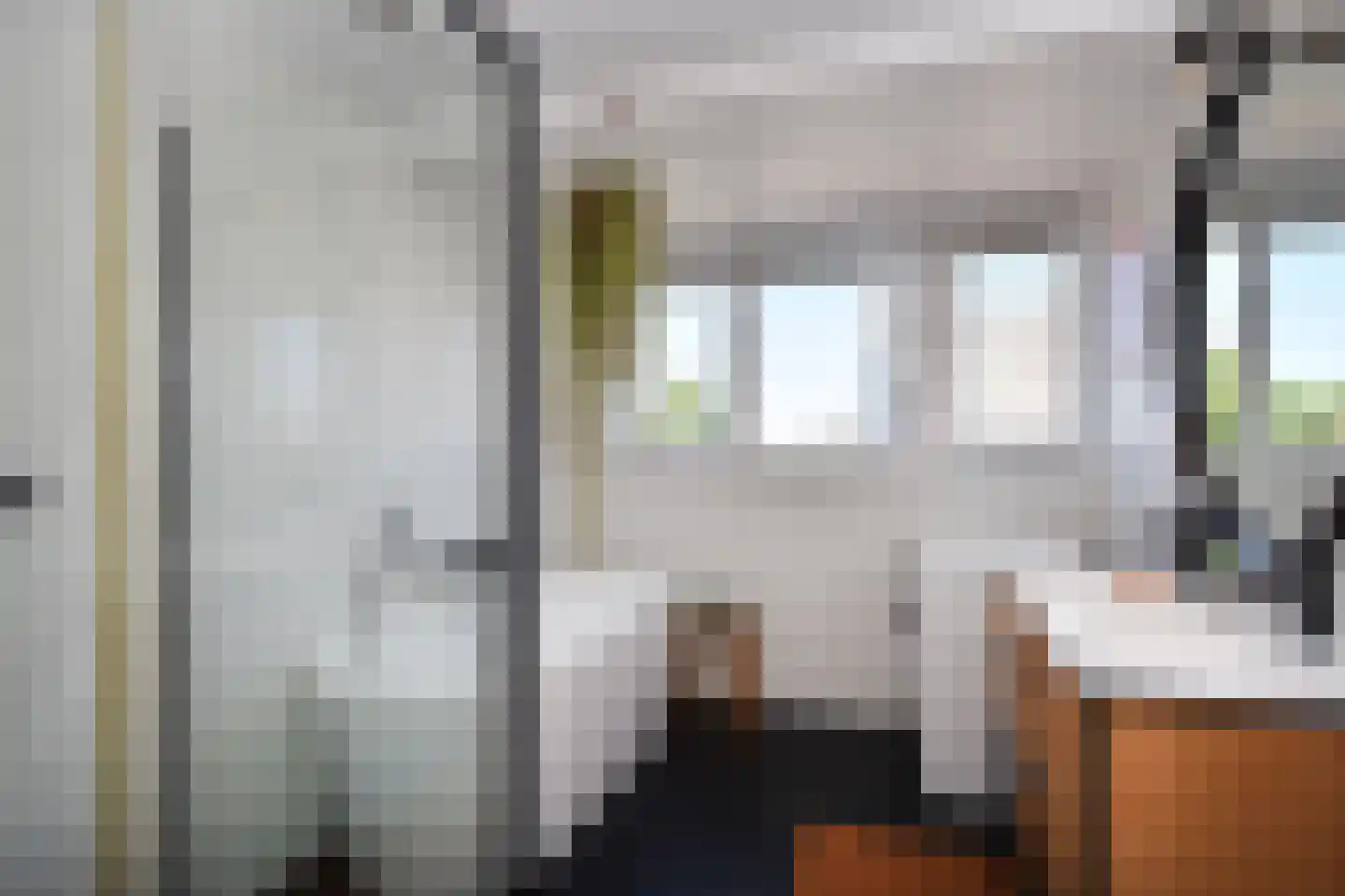 Anna Paulownaplein 2 C Den Haag thumbnail 18