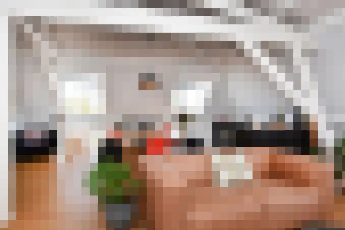 Anna Paulownaplein 2 C Den Haag thumbnail 7