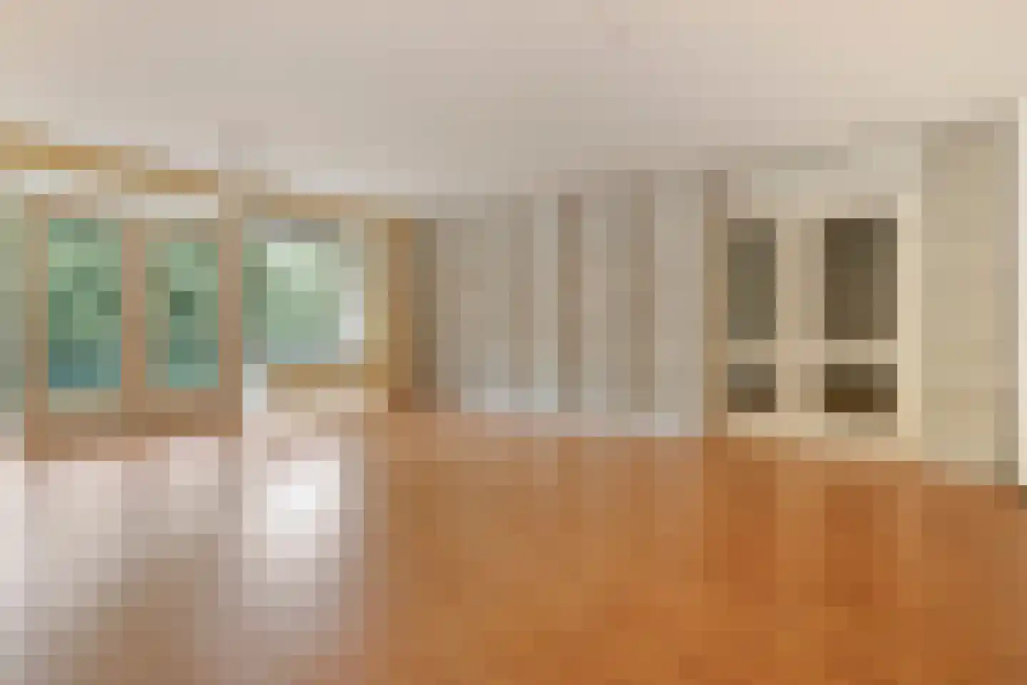 Anna Paulownaplein 23 Goes thumbnail 10