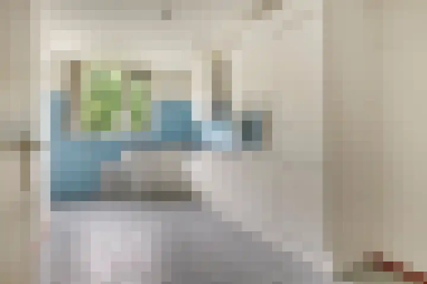 Anna Paulownaplein 23 Goes thumbnail 11