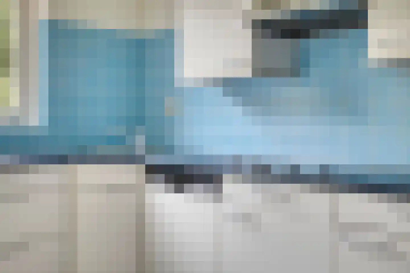 Anna Paulownaplein 23 Goes thumbnail 12